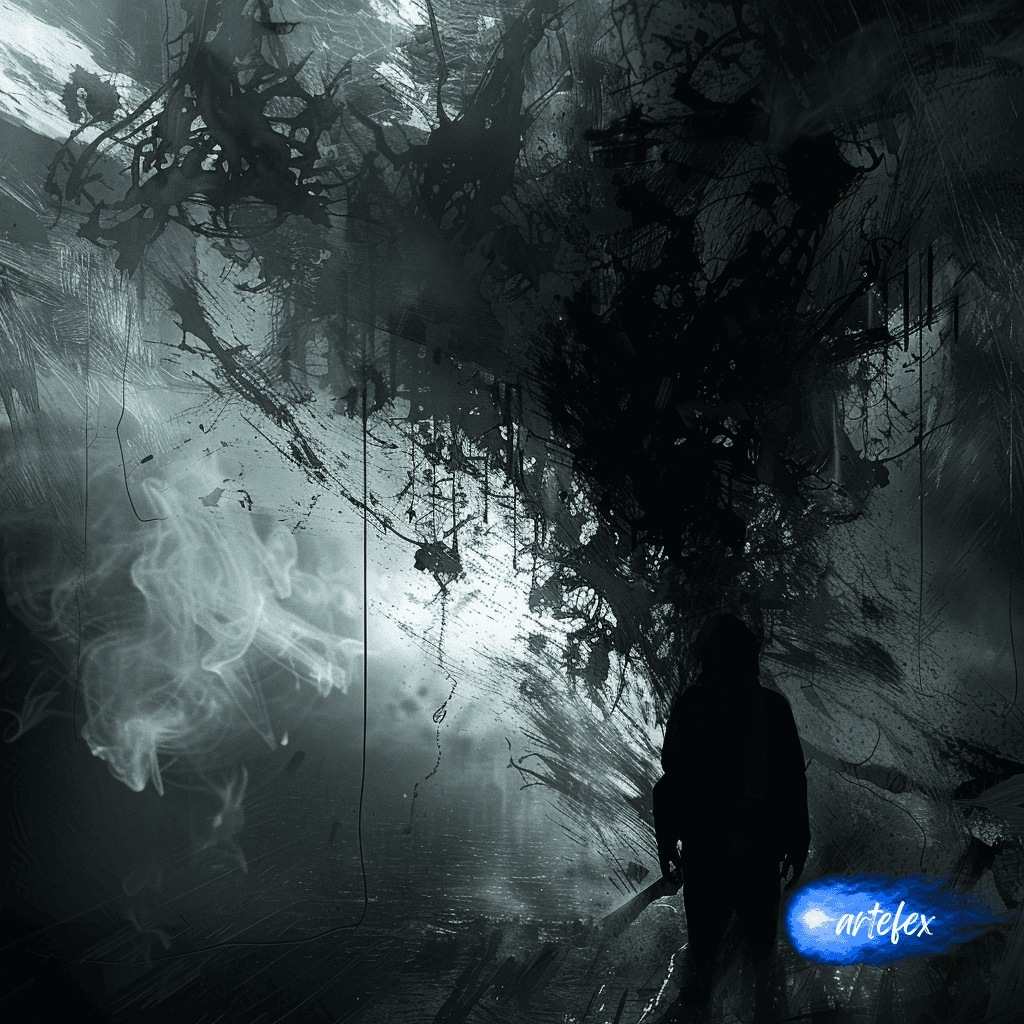 Compo portfolio template thumbnail image