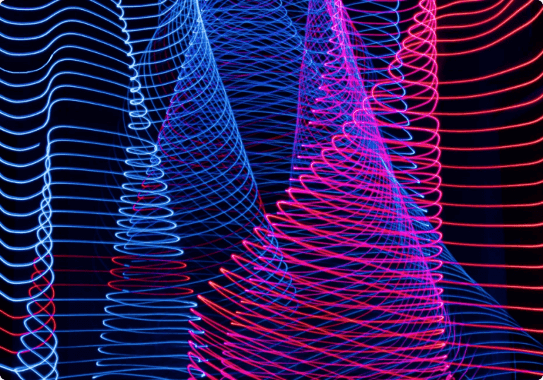 Commercetools Technology