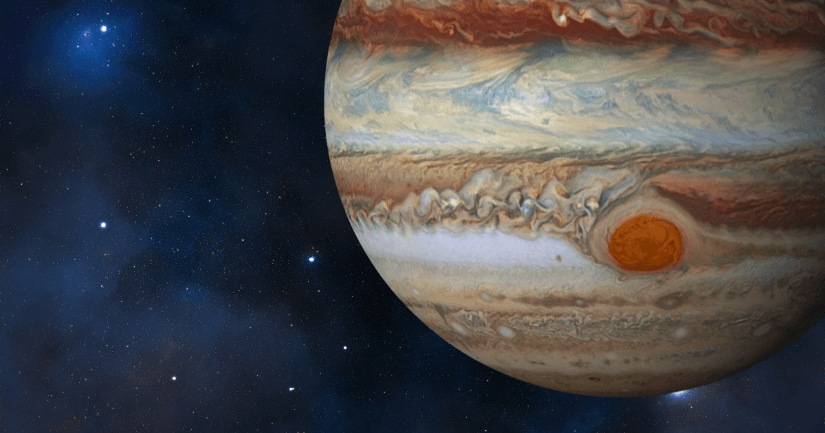 Hero  Background Image  