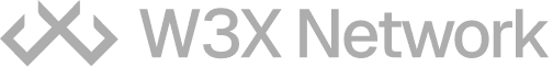 microsoft logo