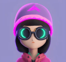 Avatar 18
