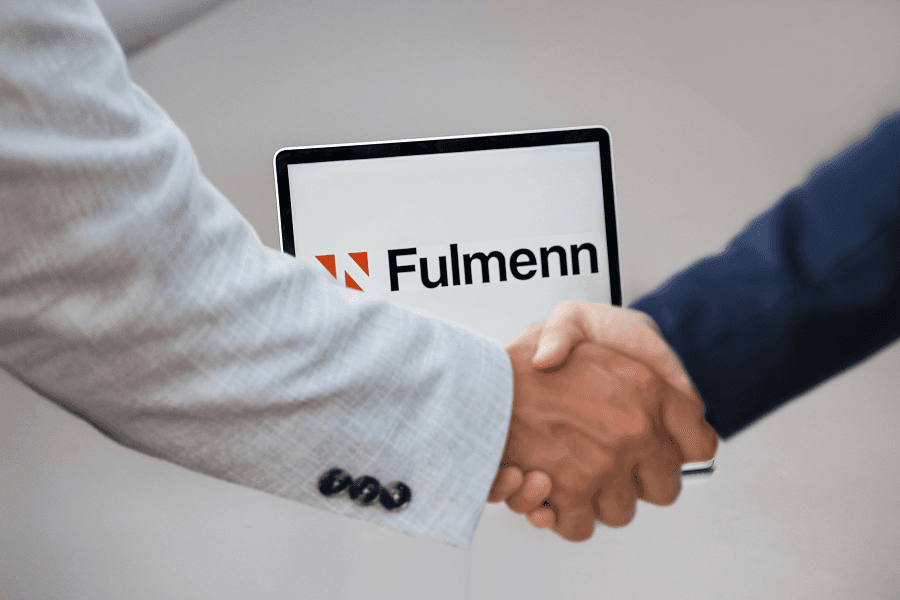 Successful project execution