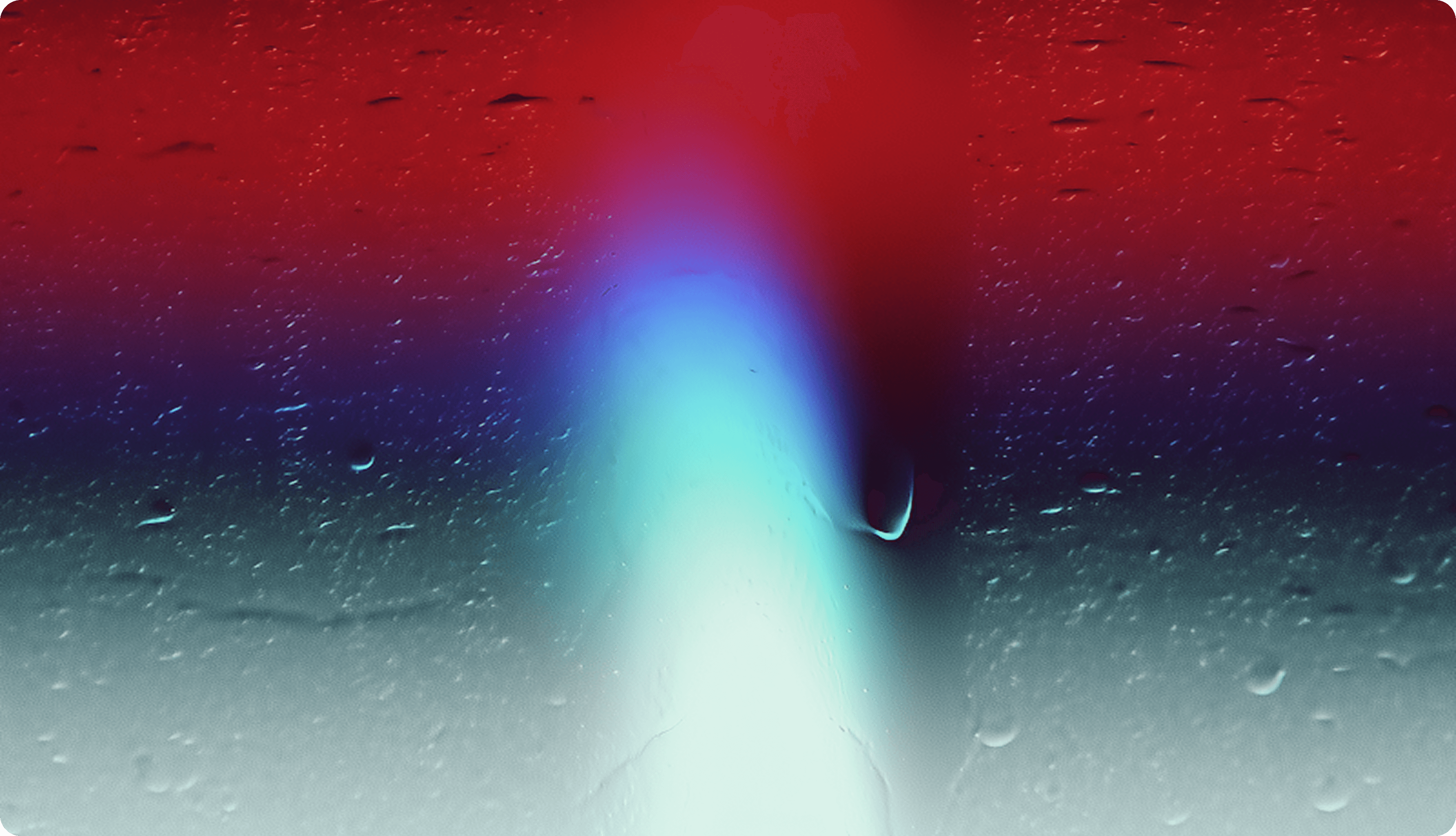 preview-image