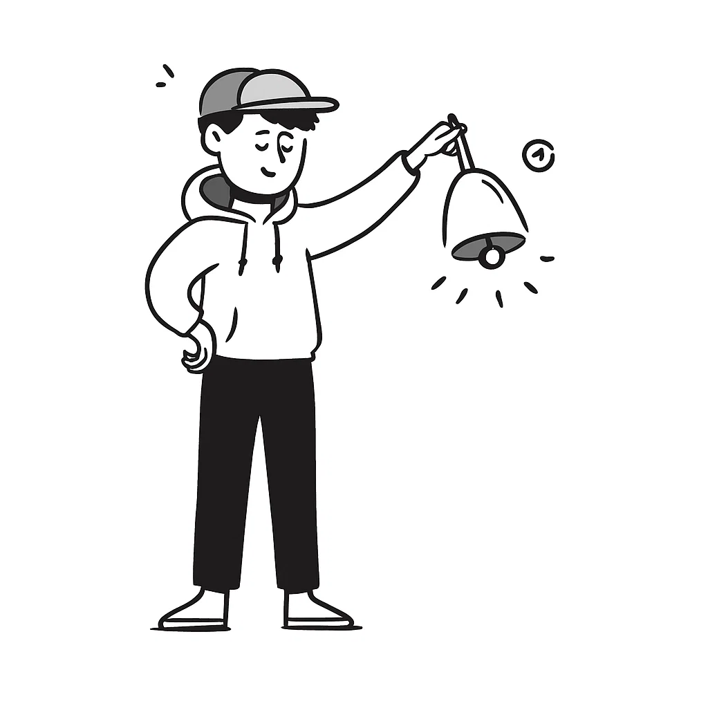 clear drinking glass with coffee on top of white table