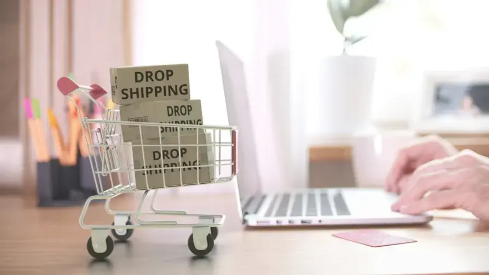 Best Product Research Tools for Dropshipping 