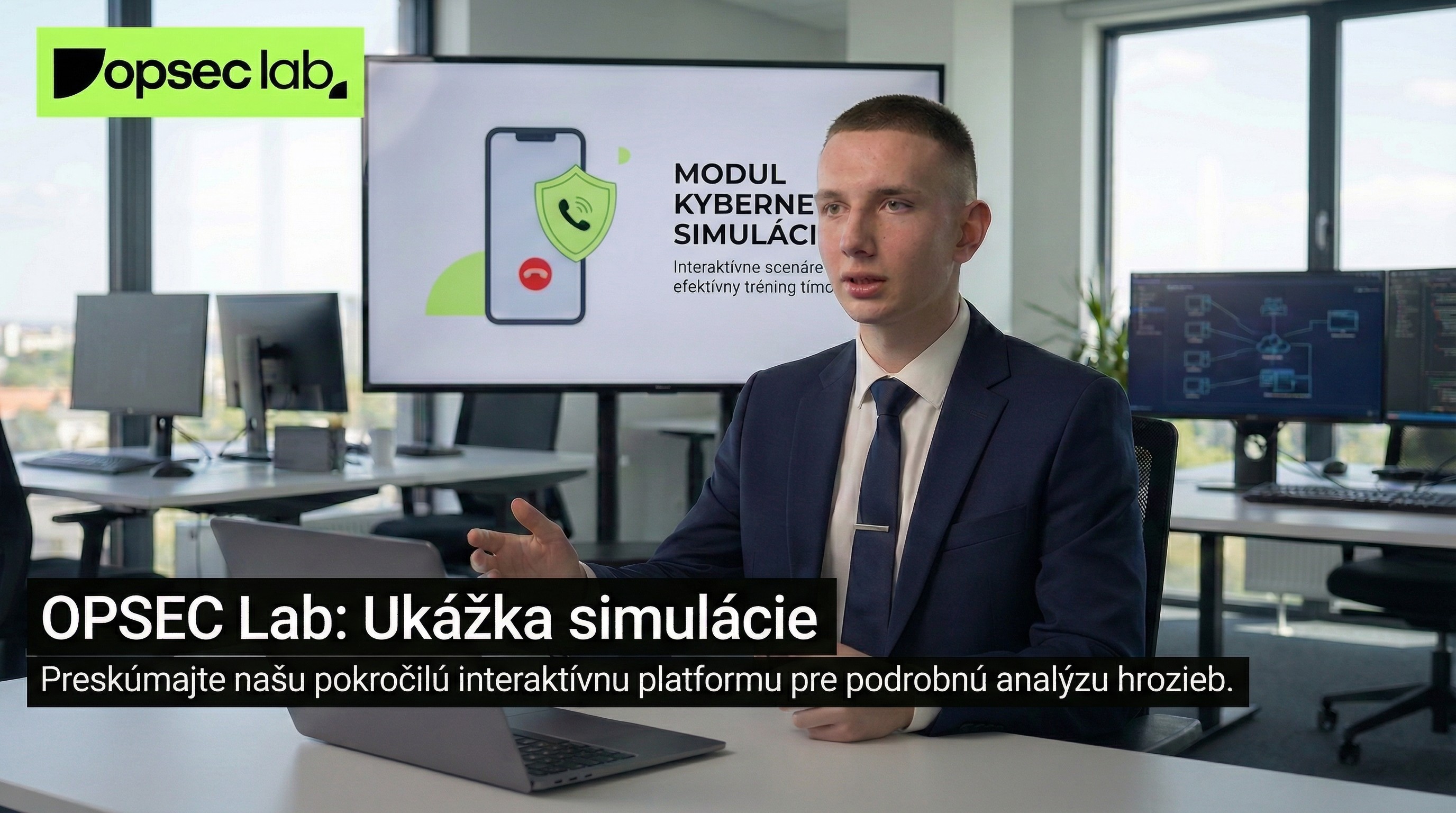 Business dashboard showing revenue, deals, customer list, growth chart, and new activity. 