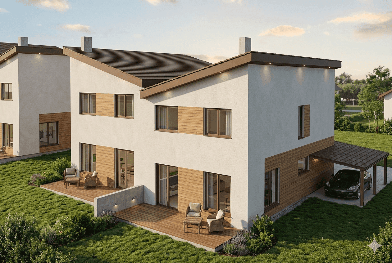 Architektas Gabrielius Bublaitis