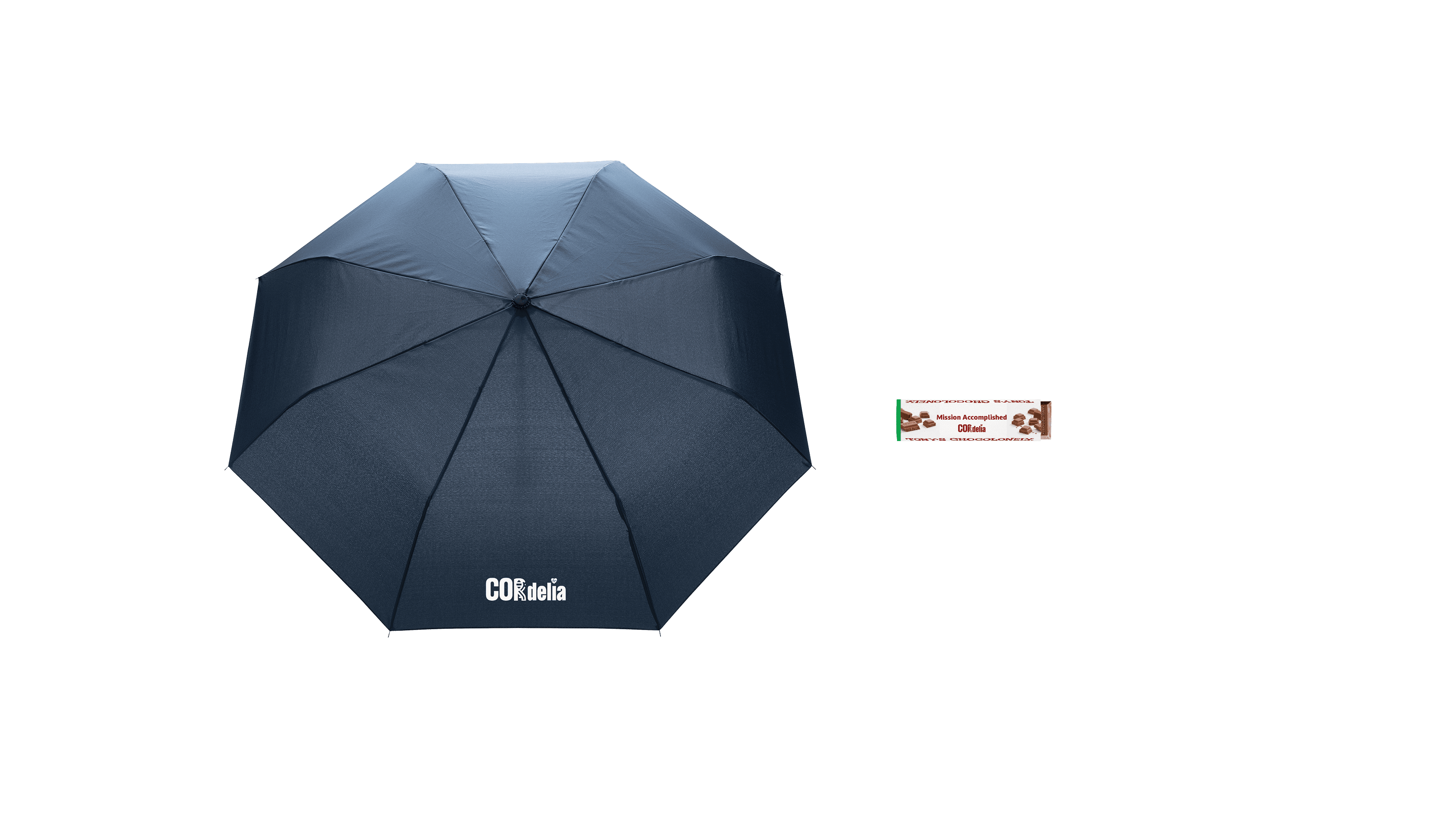 Hospital del Mar Medical Research Institute Foundation merch pack