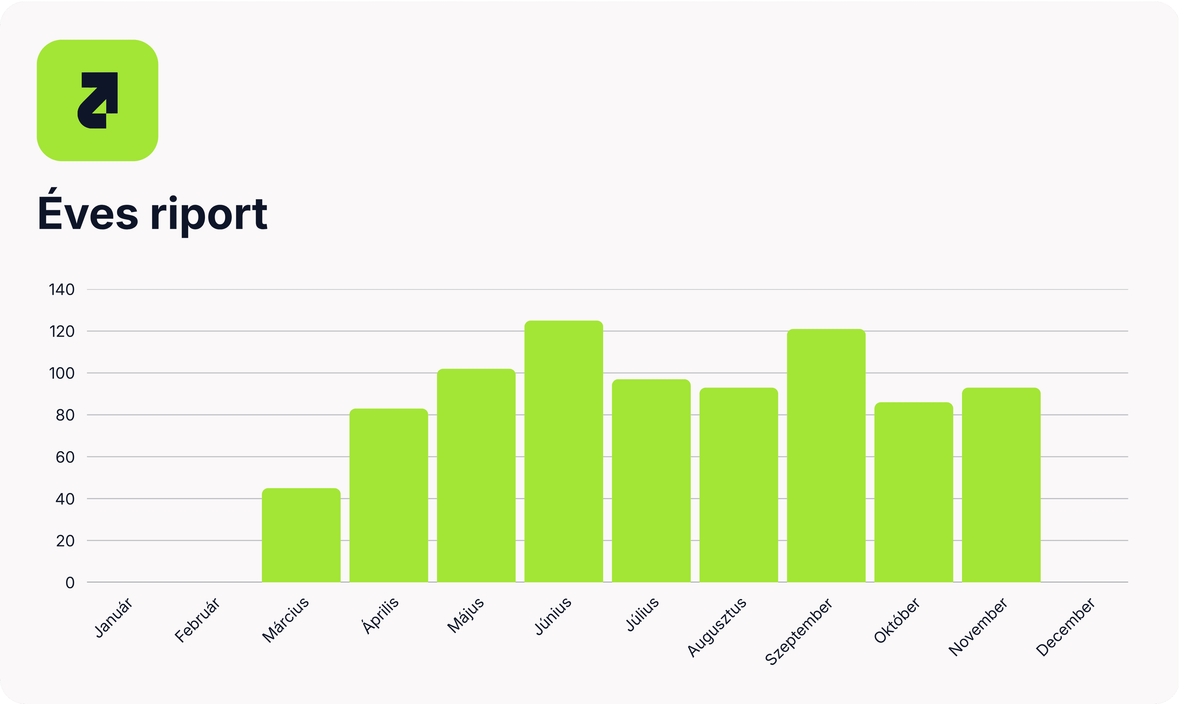 Hero Image Element 1