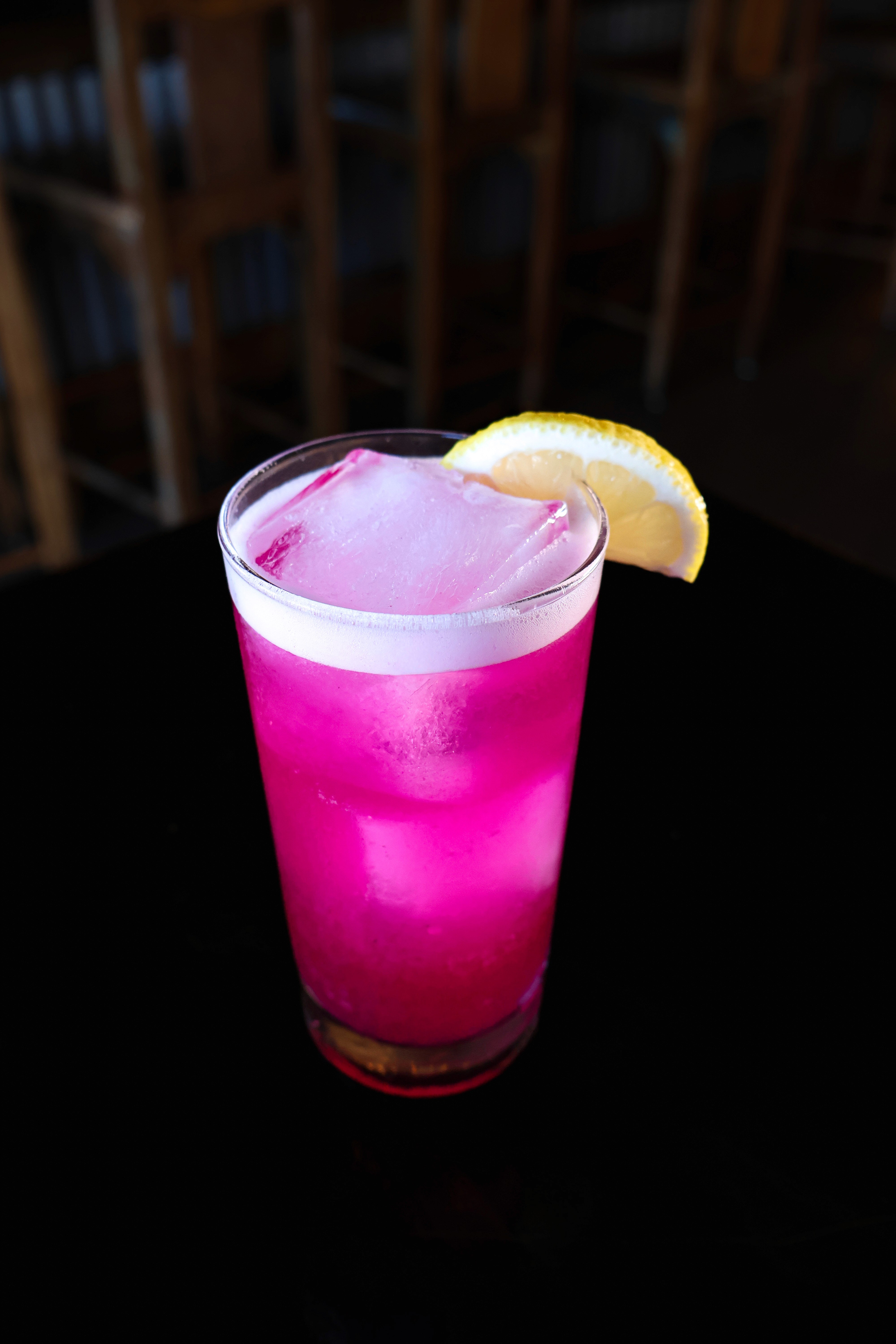 Food Image