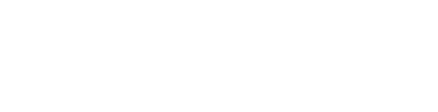 Guestit