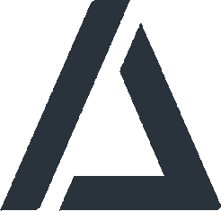 Avenue Systems logo