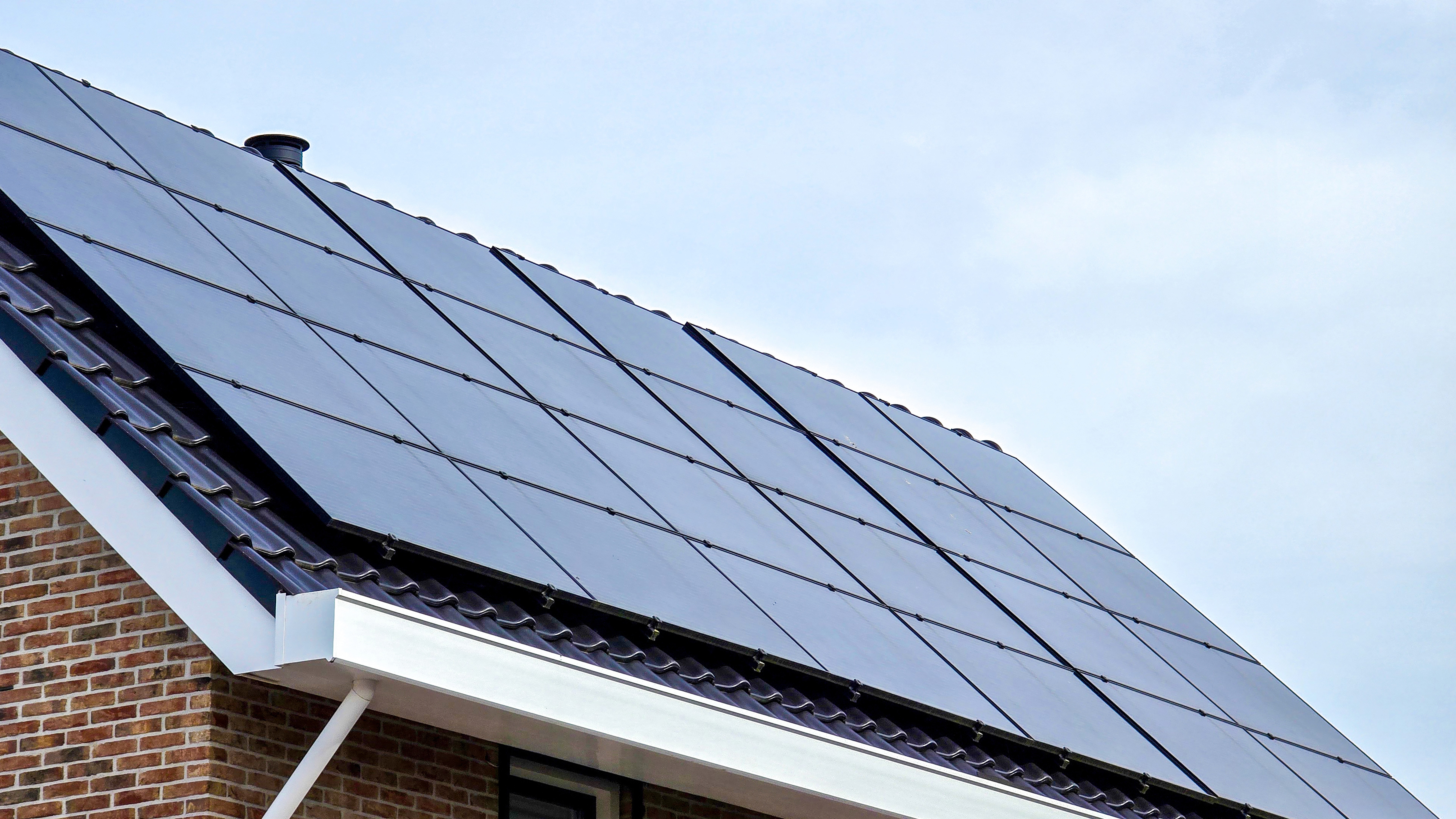 install-solar-systems