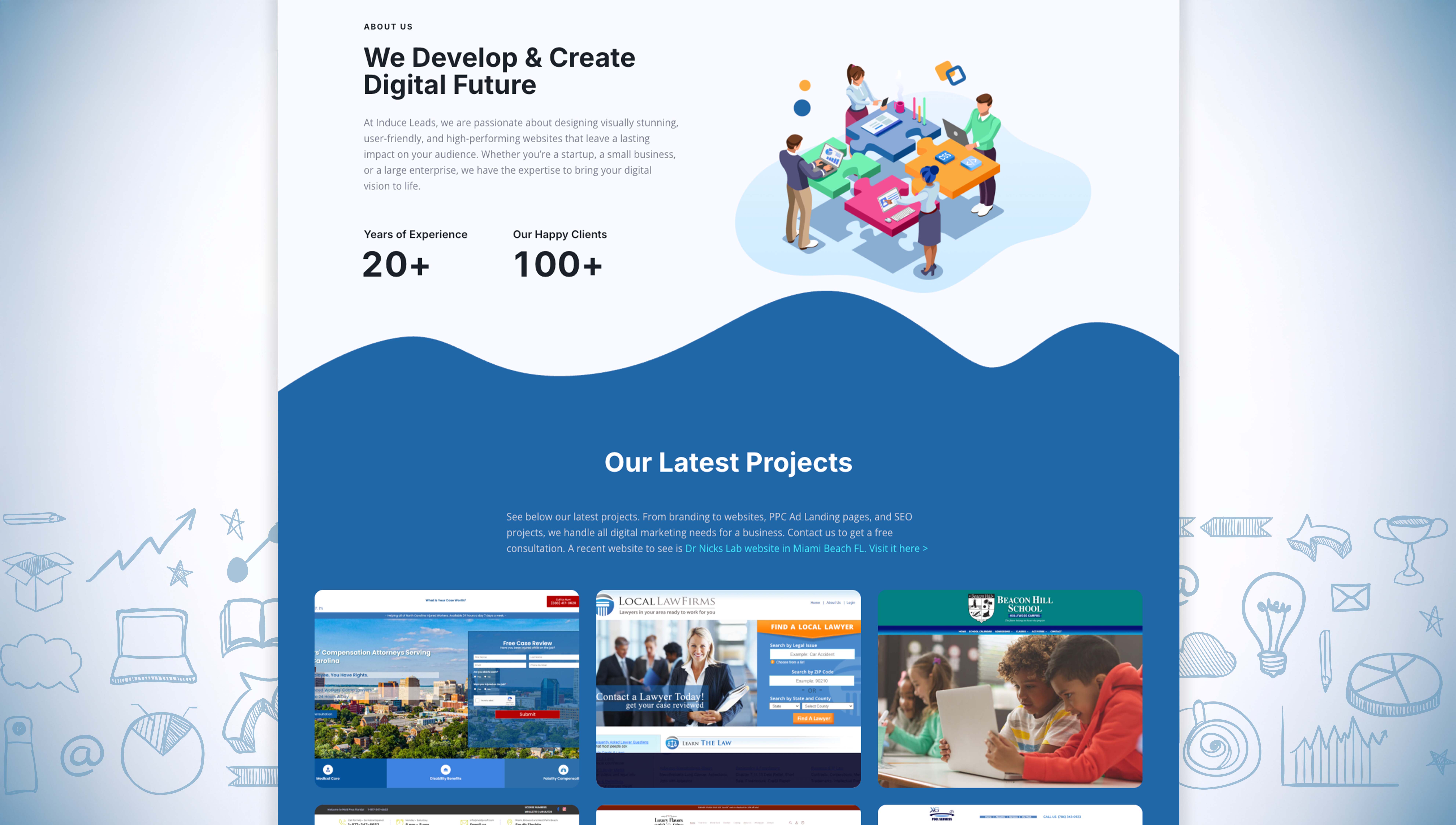 Project Content Image - 2