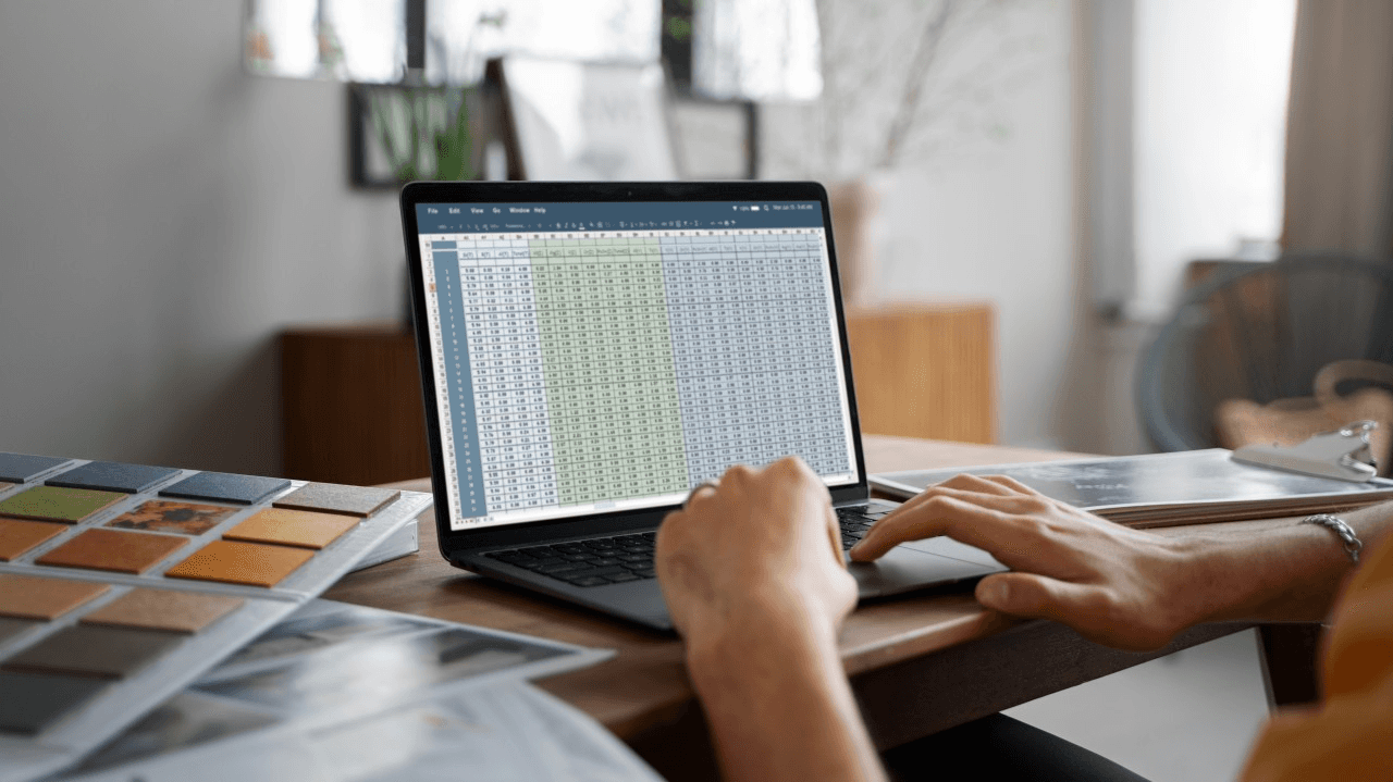 What Does Extrapolation Mean in Excel