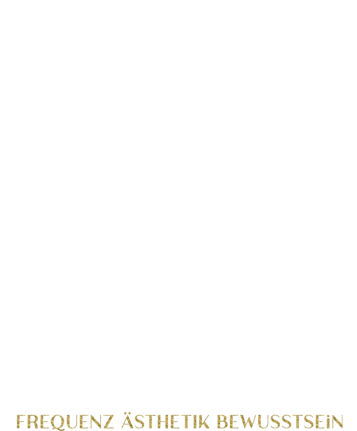 BioAesthena Wortbildmarke
