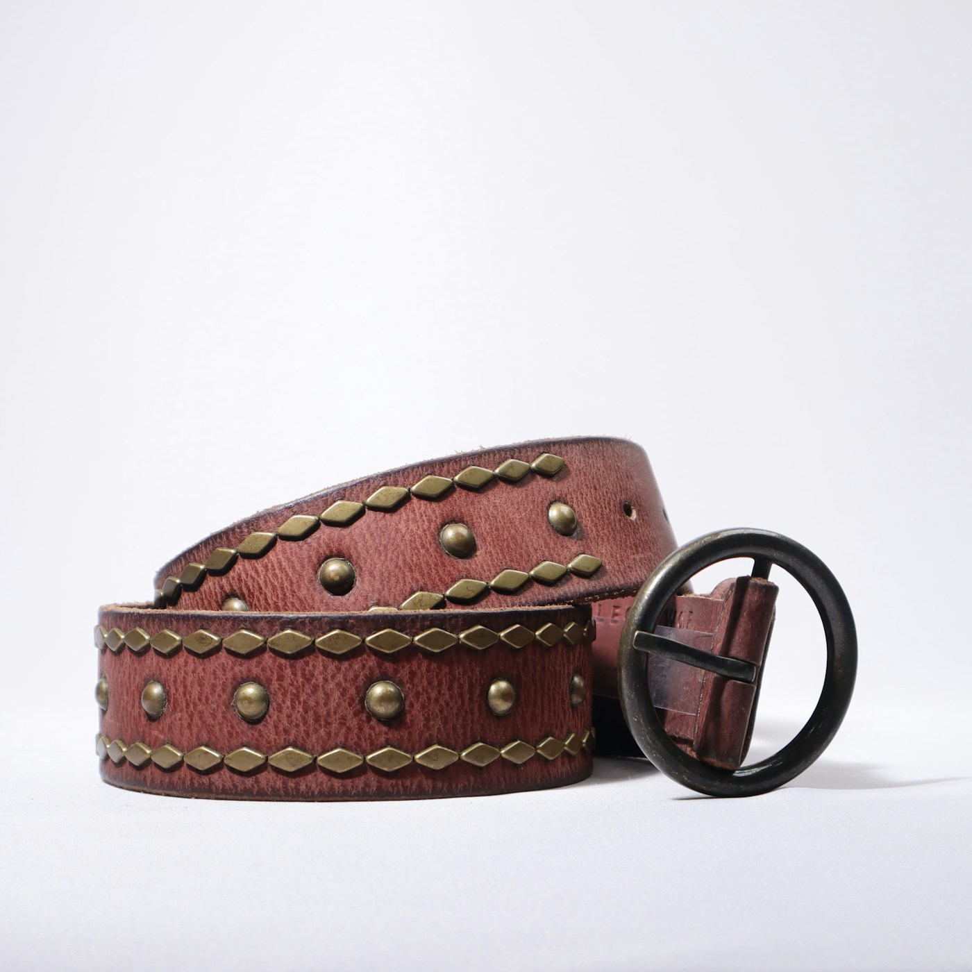 Fe Advaita product photograph, view 3