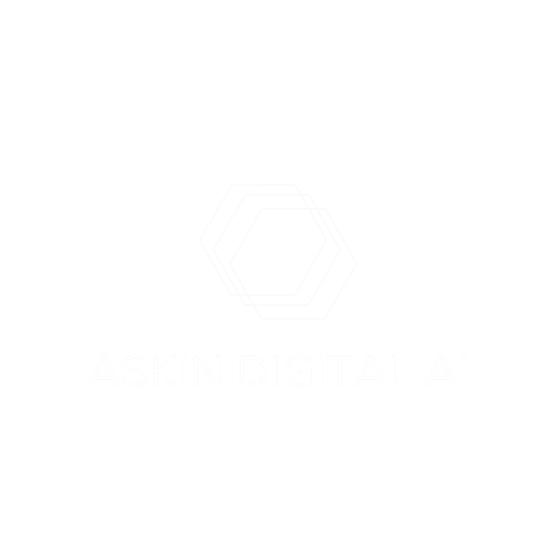 Askin Digital AI