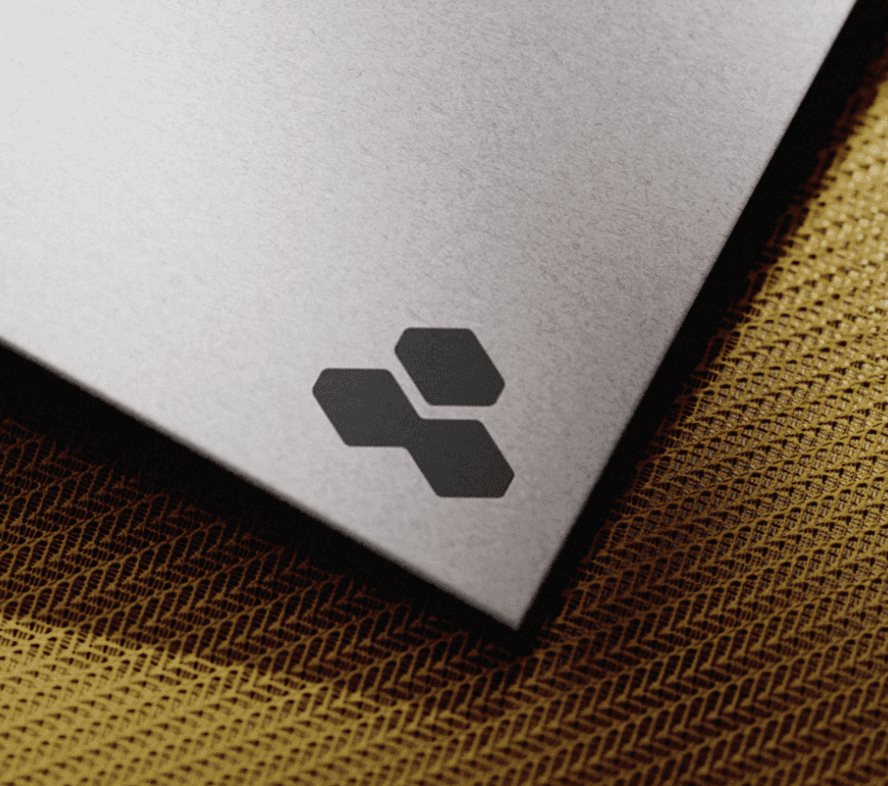 Veracity Cover