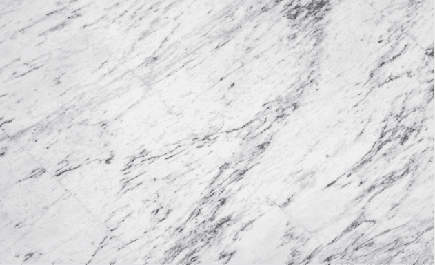Bianco Alba