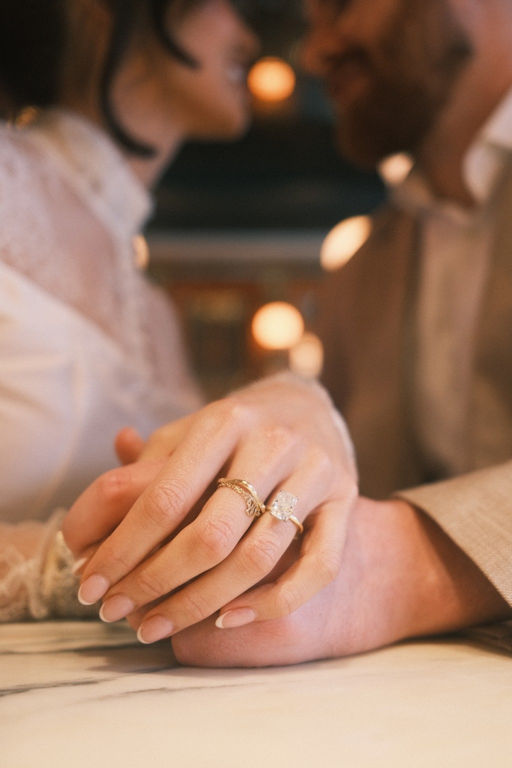 Photograph title Copy Copy Copy Copy Copy Copy Copy Copy Copy Copy