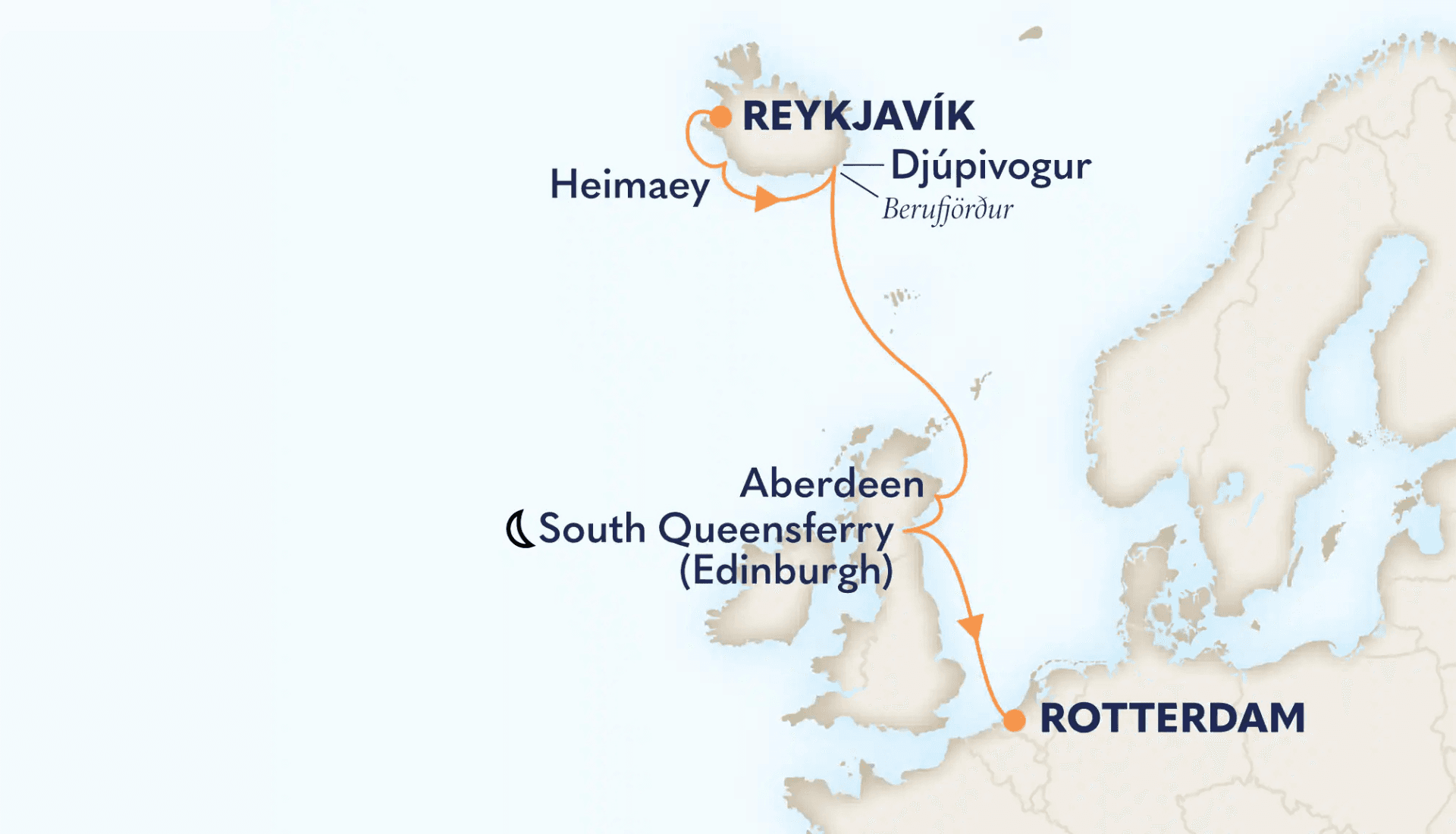 Real Estate Property image 2