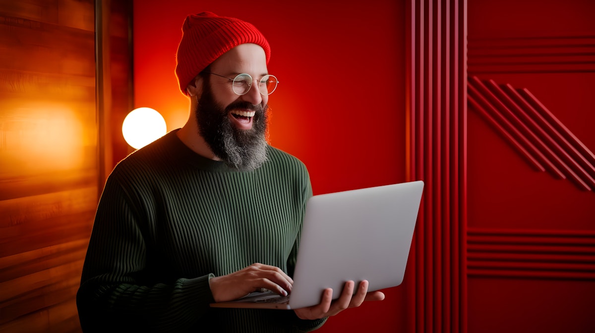 Top video creators for startup growth in San Francisco