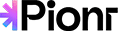Pionr