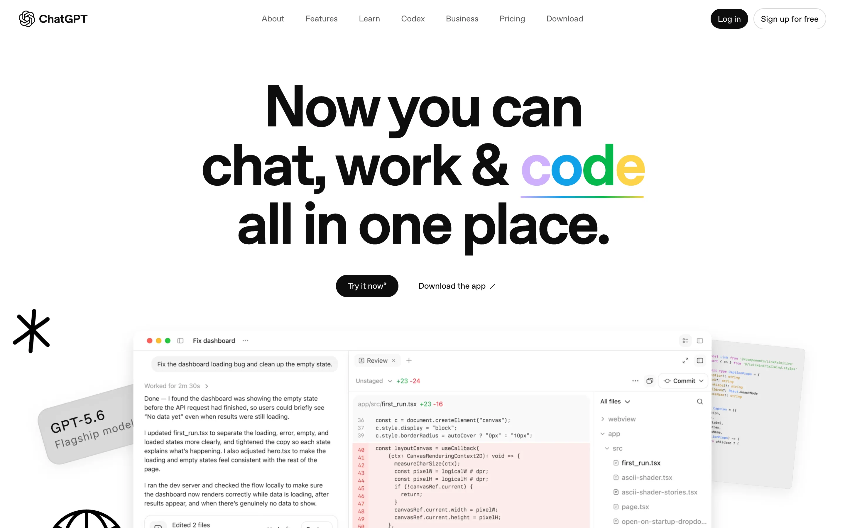 Ai Notetakers For Lawyers with ChatGPT
