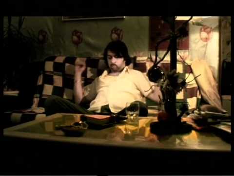 MAGNIFICO - NISI ZA MENE TI — video thumbnail