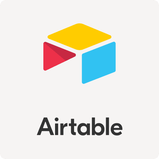 airtable