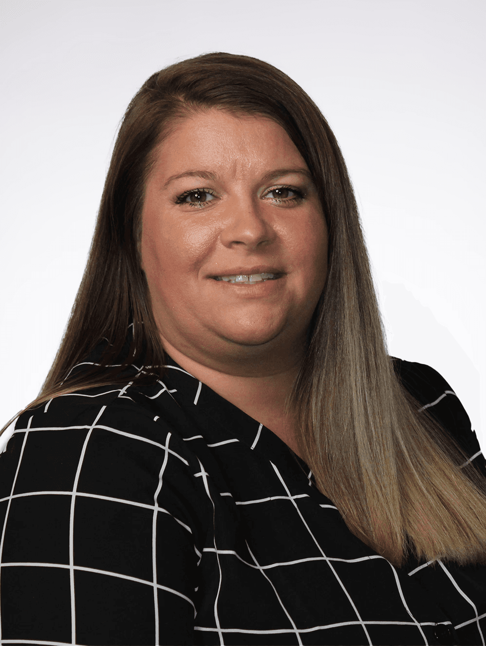 Tracie Dyhr