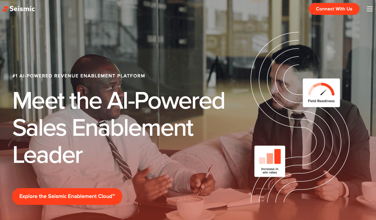 Screenshot 2025-11-14 at 9.00.10 AM.png