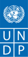 United Nations Development Programme