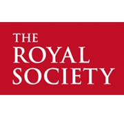 The_Royal_Society_logo