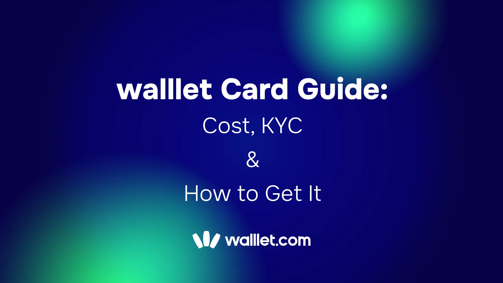 Meet the walllet.com Card: A $5 Virtual Dollar Card in Nigeria