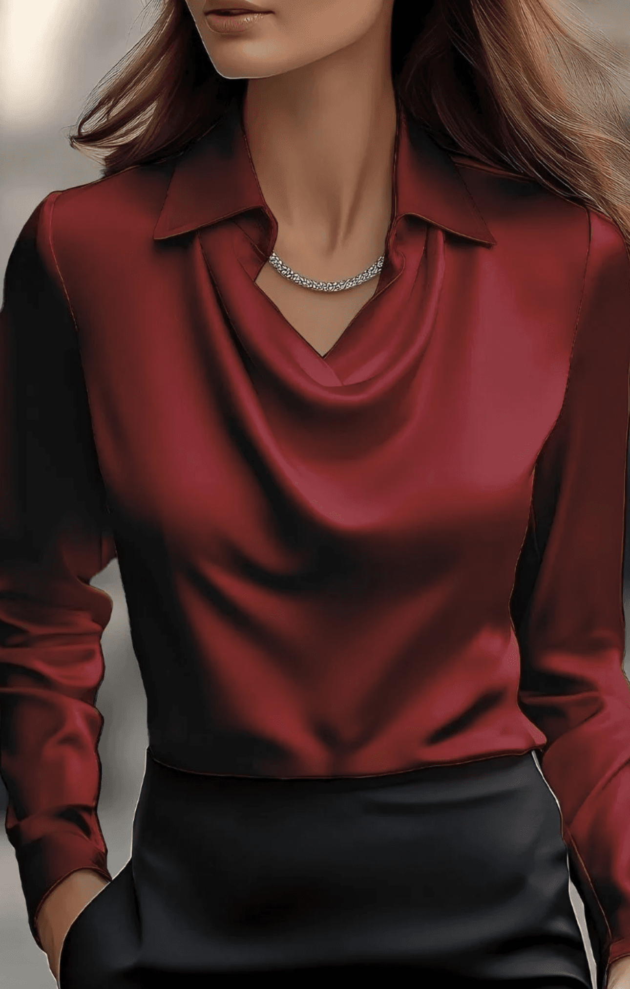 Swiper Product Image