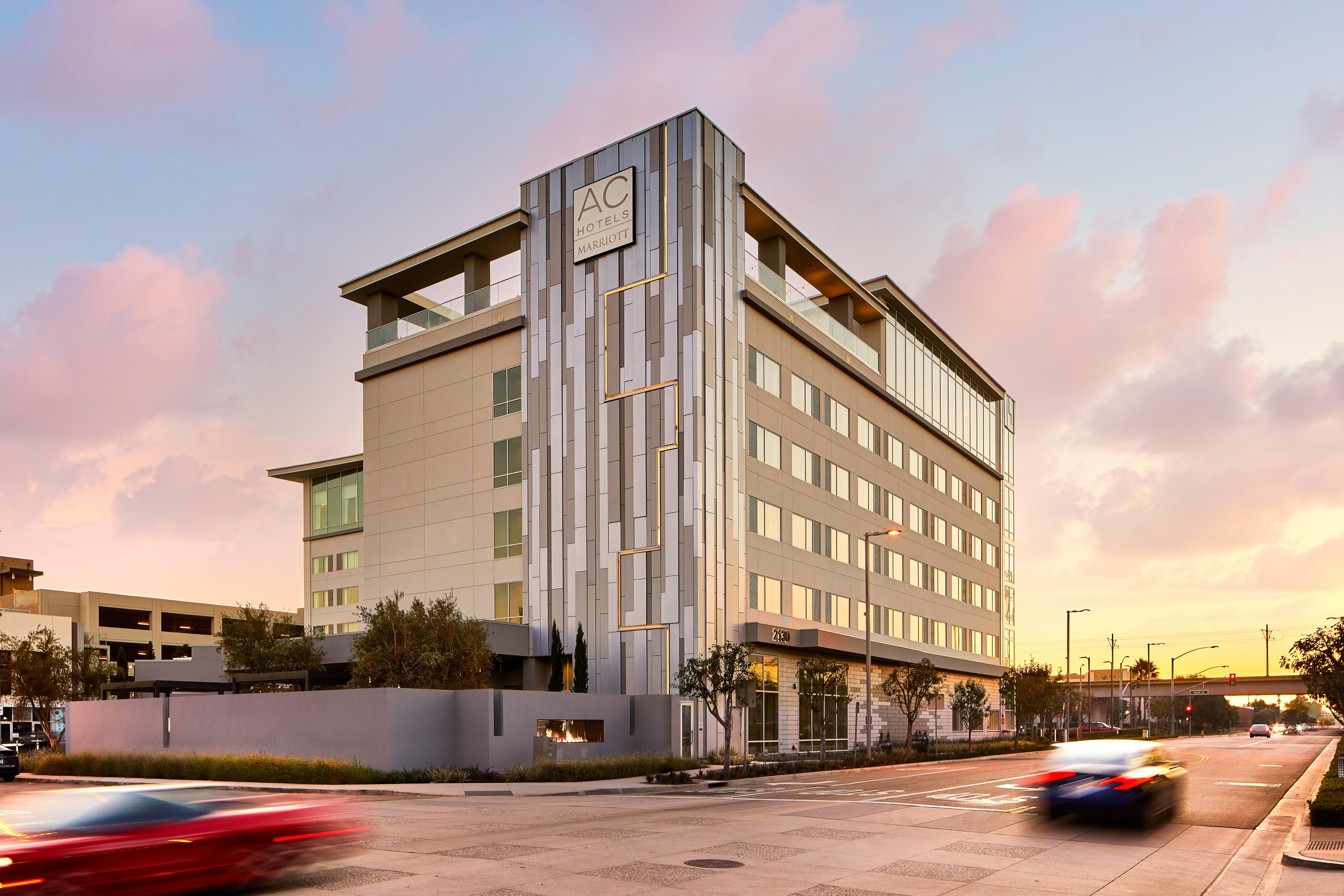 725 Campus Square West_Thumbnail