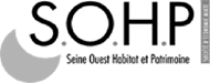 Client image