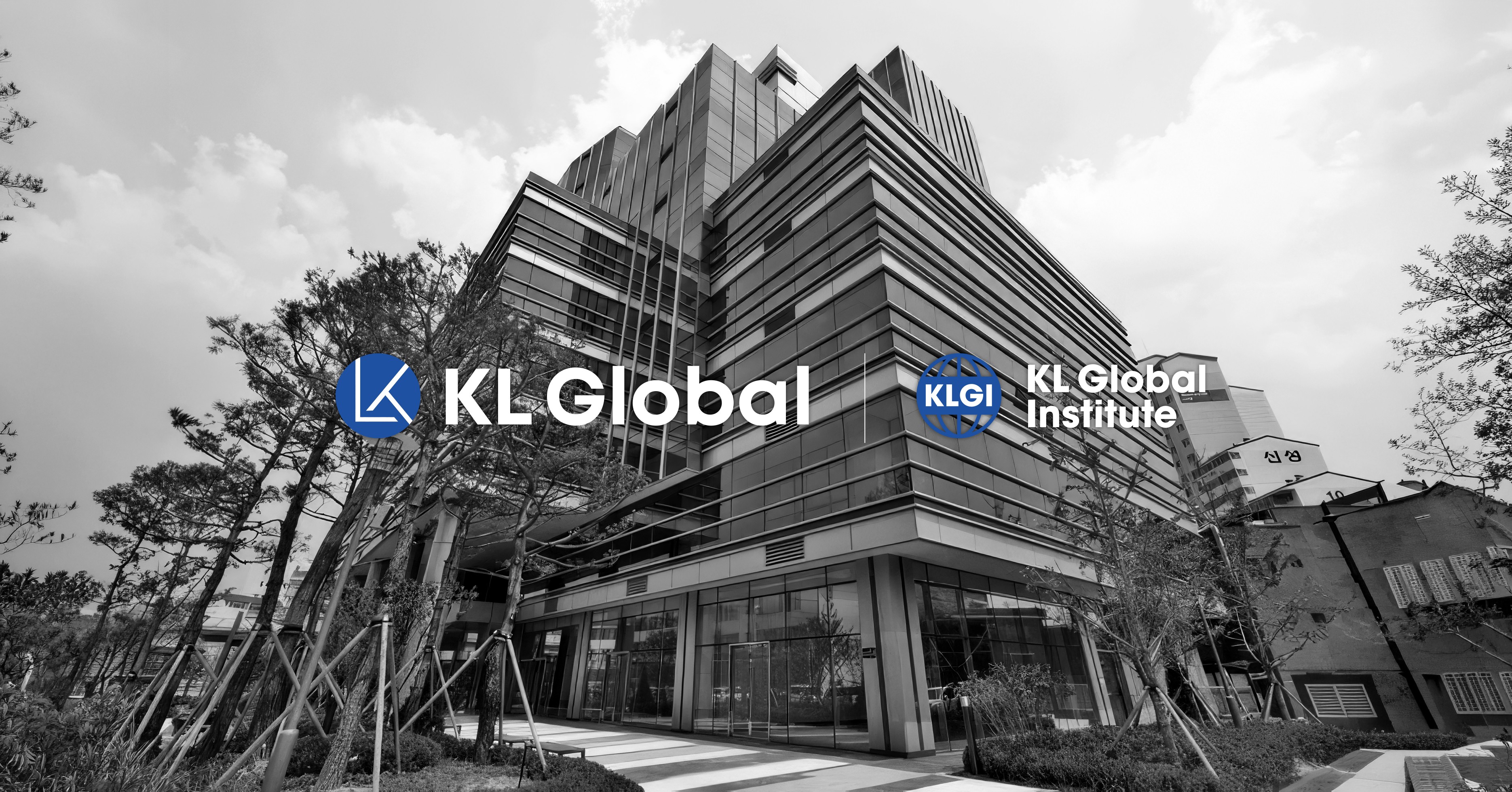 KL Global HQ Office