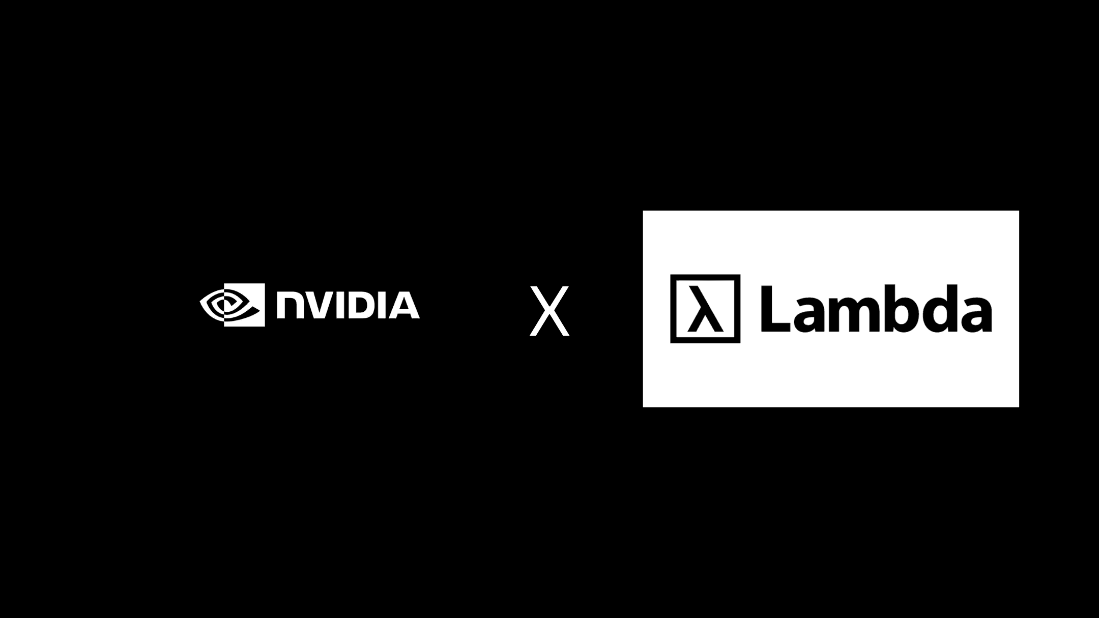 nvidia gpus, nvidia h100, nvidia h200, nvidia a100, nvidia ai chips, nvidia gpu buyers, nvidia gpu customers, nvidia enterprise customers, nvidia data center clients, companies using nvidia gpus, who buys nvidia gpus, nvidia ai servers, gpu cloud providers, gpu cloud market, ai gpu demand, h100 gpu demand, gpu investment trends, nvidia stock, nvidia financials, nvidia ai revenue, nvidia partners list, nvidia customers 2025, top nvidia clients, nvidia ai growth, gpu infrastructure, ai compute demand, ai training hardware, gpu data centers, enterprise ai infrastructure, ai hardware companies, ai computing power microsoft nvidia gpus, microsoft azure ai, microsoft azure h100, microsoft copilot ai, azure gpu instances, microsoft ai investment, microsoft ai servers, microsoft ai cloud, microsoft openai partnership, microsoft azure data centers, microsoft ai financials, microsoft stock ai, microsoft ai earnings google nvidia gpus, google ai chips, google tpu vs gpu, google ai infrastructure, google cloud ai, google cloud gpu instances, alphabet ai investments, google ai servers, google ai compute, google nvidia partnership, google ai training, google ai data centers amazon nvidia gpus, amazon aws h100, aws p5 instances, aws ai infrastructure, amazon ai servers, aws ai data centers, amazon ai training, aws gpu cloud, aws gpu prices, amazon ai investments, amazon ai compute, aws nvidia partnership meta nvidia gpus, meta h100 purchase, meta llama model, meta ai data center, meta ai compute, meta ai investments, meta ai servers, meta ai infrastructure, meta ai projects, meta ai chips, meta ai training, meta ai strategy tesla nvidia gpus, tesla ai training, tesla autopilot compute, tesla dojo vs gpu, tesla ai hardware, tesla ai simulation, tesla ai investment, tesla nvidia chips, tesla data center, tesla ai compute power openai nvidia gpus, openai gpu usage, openai compute costs, openai training hardware, openai ai infrastructure, openai google partnership, openai h100 cluster, openai ai costs, openai nvidia deal, openai cloud compute, openai ai hardware baidu nvidia gpus, baidu ai chips, baidu cloud gpu, baidu ai infrastructure, baidu ai compute, baidu ai investments, baidu ai servers, baidu data centers, baidu h100 usage, baidu ai model training alibaba nvidia gpus, alibaba cloud ai, alibaba gpu instances, alibaba ai compute, alibaba data center, alibaba ai chips, alibaba ai services, alibaba ai investments, aliyun ai servers, alibaba ai training tencent nvidia gpus, tencent ai compute, tencent cloud ai, tencent ai infrastructure, tencent data center, tencent ai investments, tencent ai chips, tencent gpu servers, tencent gaming ai, tencent ai research ibm nvidia gpus, ibm ai servers, ibm ai infrastructure, ibm watson ai, ibm ai compute, ibm nvidia partnership, ibm ai investments, ibm cloud ai, ibm gpu data center, ibm hpc ai oracle nvidia gpus, oracle cloud ai, oracle gpu servers, oracle ai compute, oracle ai infrastructure, oracle nvidia partnership, oracle ai investments, oracle data center, oracle ai services, oracle cloud h100 hewlett packard nvidia gpus, hpe nvidia partnership, hpe ai servers, hpe ai infrastructure, hpe ai investments, hpe ai compute, hpe ai systems, hpe ai solutions, hpe gpu servers, hpe ai business dell nvidia gpus, dell ai servers, dell poweredge h100, dell ai compute, dell ai infrastructure, dell nvidia partnership, dell ai investments, dell data center, dell ai systems, dell ai hardware lenovo nvidia gpus, lenovo ai servers, lenovo ai infrastructure, lenovo ai compute, lenovo data centers, lenovo nvidia partnership, lenovo ai investments, lenovo ai solutions, lenovo gpu servers coreweave nvidia gpus, coreweave gpu cloud, coreweave ai compute, coreweave ai servers, coreweave ai infrastructure, coreweave ai customers, coreweave ai investments, coreweave h100, coreweave data center lambda labs nvidia gpus, lambda gpu servers, lambda gpu clusters, lambda ai compute, lambda ai infrastructure, lambda ai investments, lambda gpu loans, lambda ai hardware, lambda h100, lambda ai cloud anthropic nvidia gpus, anthropic ai compute, anthropic ai infrastructure, anthropic h100, anthropic ai training, anthropic cloud compute, anthropic ai investments, anthropic ai servers, anthropic data centers, anthropic ai hardware stability ai nvidia gpus, stability ai compute, stability ai cloud, stability ai training, stability ai infrastructure, stability ai investments, stability ai h100, stability ai hardware, stability ai gpu usage, stability ai data centers cohere nvidia gpus, cohere ai servers, cohere ai infrastructure, cohere ai compute, cohere ai cloud, cohere ai training, cohere ai investments, cohere gpu usage, cohere ai hardware salesforce nvidia gpus, salesforce ai compute, salesforce ai cloud, salesforce ai infrastructure, salesforce ai investments, salesforce nvidia partnership, salesforce ai data center, salesforce ai features, salesforce ai products, salesforce ai servers ai gpu companies, ai cloud companies, gpu-powered companies, companies training llms, companies using h100, gpu cloud market 2025, ai data center growth, ai hardware demand, h100 buyers, top gpu customers, gpu compute providers, ai infrastructure providers, ai chip demand, gpu supply shortage, gpu allocation 2025, nvidia ai ecosystem, gpu economy, ai investment trend, nvidia ai partners, gpu rental companies, ai server manufacturers, gpu colocation data centers nvidia h100 demand 2025, h100 gpu market, h100 cloud price, nvidia ai cloud partners, ai compute cost 2025, gpu hardware pricing, gpu cluster providers, ai startup hardware, gpu shortage 2025, enterprise gpu buyers, ai research compute, nvidia enterprise deals, ai chip supply chain, gpu data center cost microsoft ai news, google ai news, amazon ai news, meta ai news, tesla ai news, openai ai news, baidu ai news, alibaba ai news, tencent ai news, ibm ai news, oracle ai news, hpe ai news, dell ai news, lenovo ai news, coreweave ai news, lambda labs ai news, anthropic ai news, stability ai news, cohere ai news, salesforce ai news, nvidia ai news