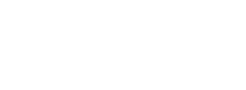 Ubisoft Logo
