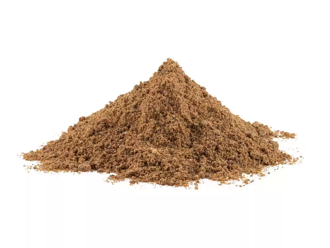 ajwain for diabetes