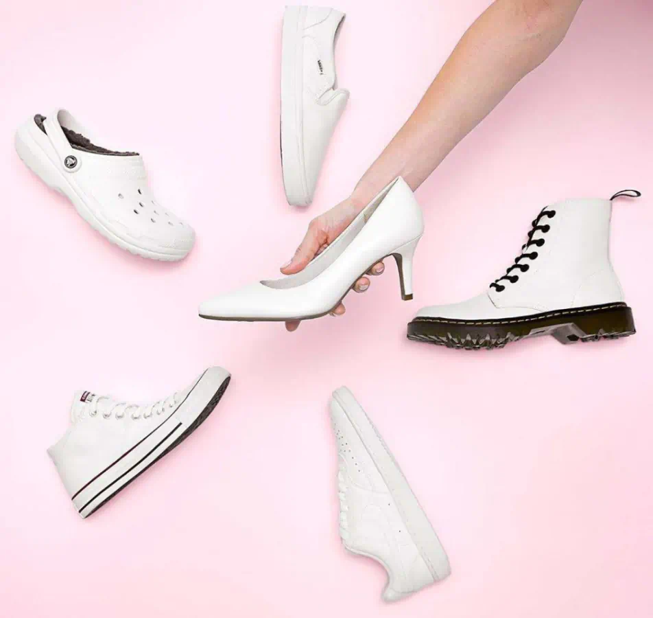 Famous Footwear Outlet
