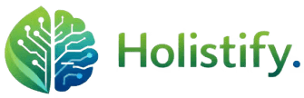 Holistify