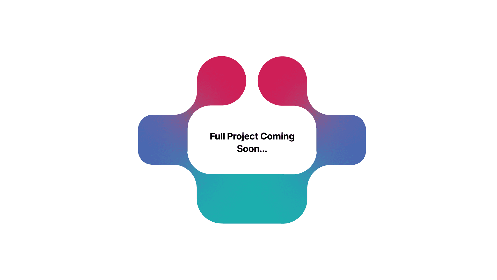 a man holding a cocktail