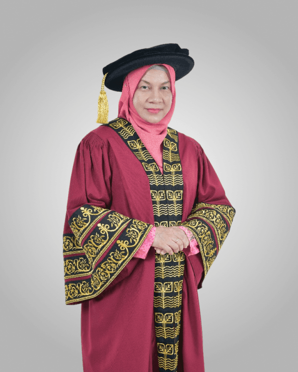 Prof. Madya Dr. Intan Safinar Ismail