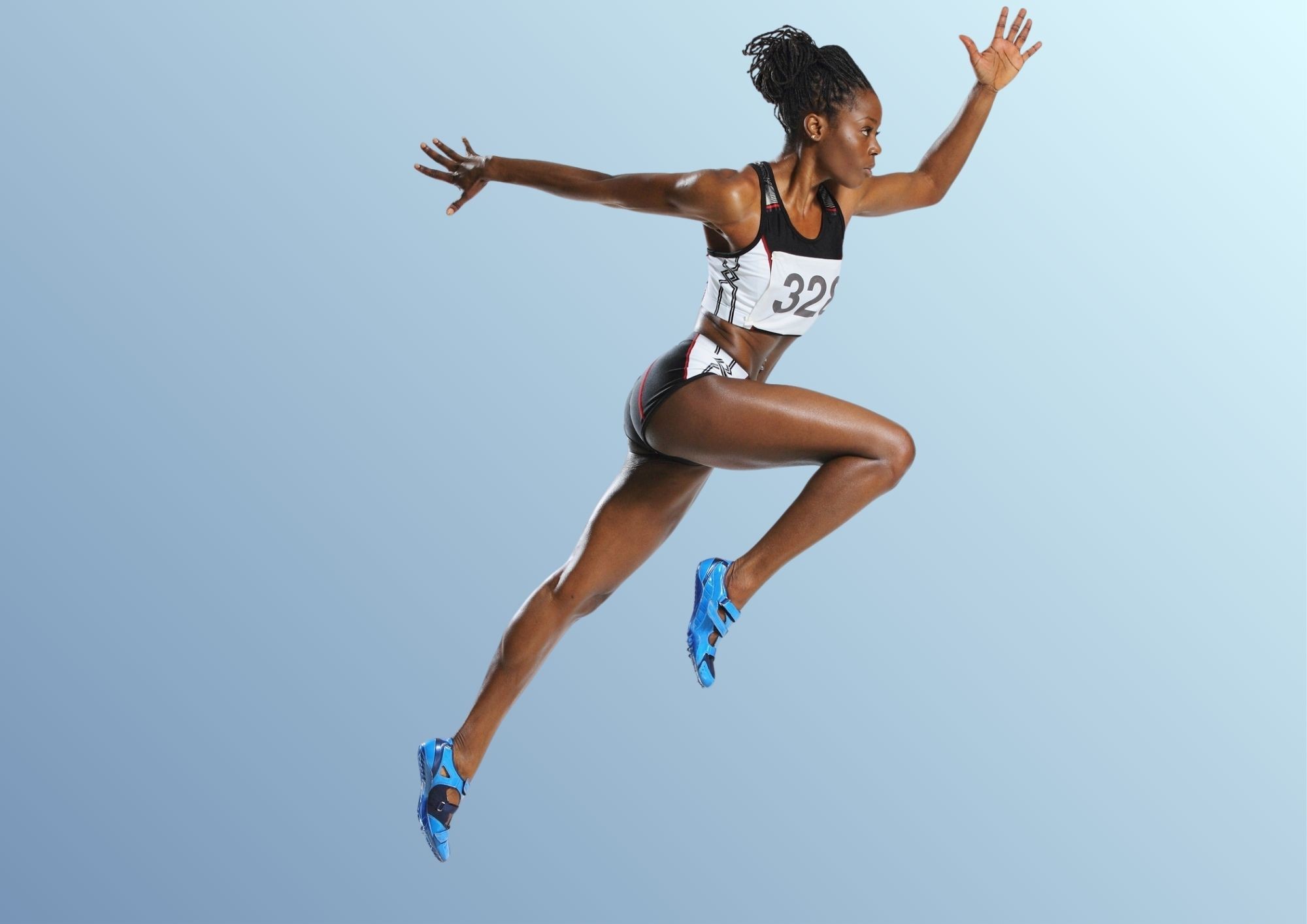 Boardroom Strategy Accelerator