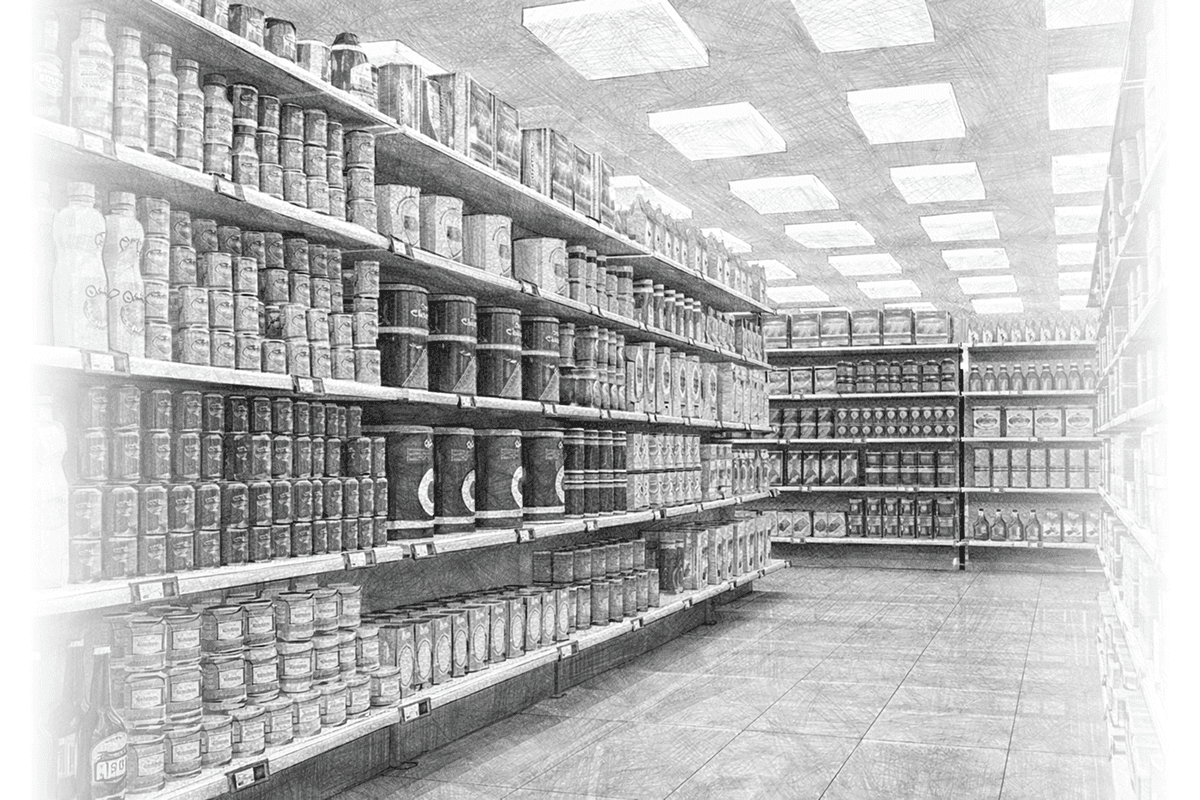 About Real Agent - Realtor X Framer Template