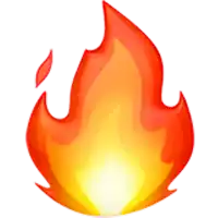 Improved Educator Confidence